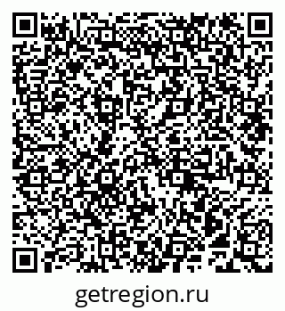 79911198257