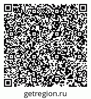 79911198259