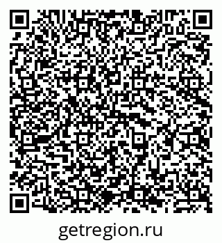 79911198262