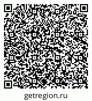 79911198266