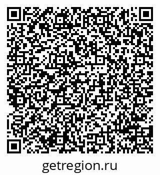 79911198267