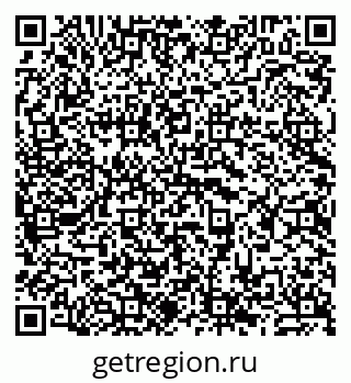 79911198268
