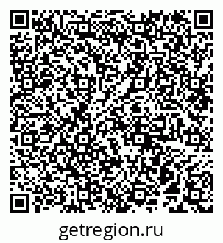 79911198271