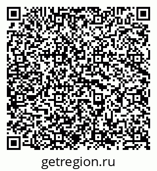79911198273