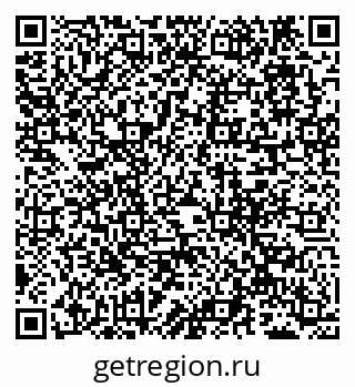 79911198274