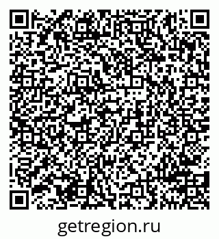 79911198277