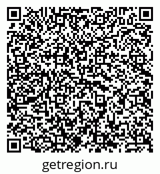 79911198278