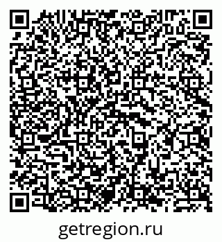 79911198279
