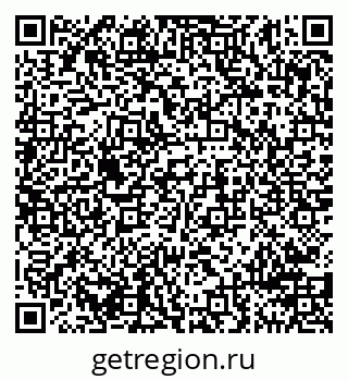 79911198280