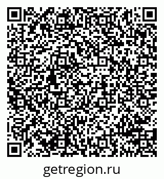 79911198281