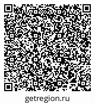 79911198283