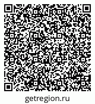79911198286
