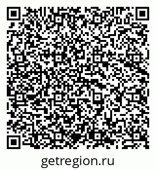 79911198287