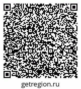 79911198289