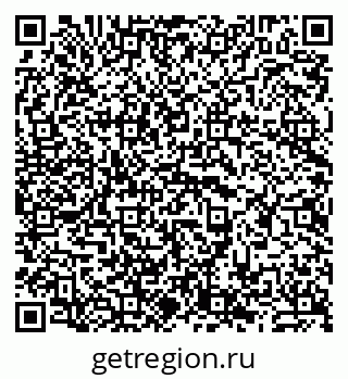 79911198291
