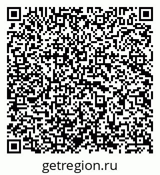 79911198294
