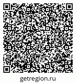 79911198295