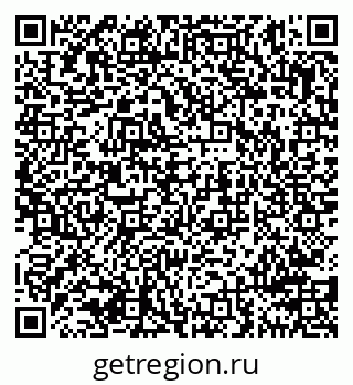 79911198302