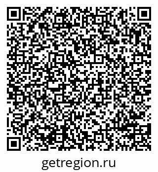 79911198304
