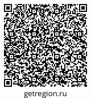 79911198306