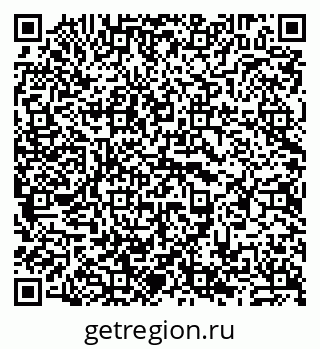 79911198309