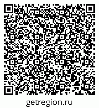 79911198313