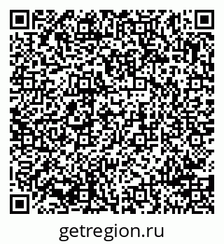 79911198317