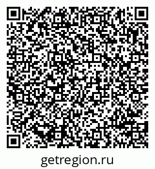 79911198319