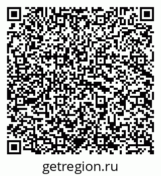 79911198320