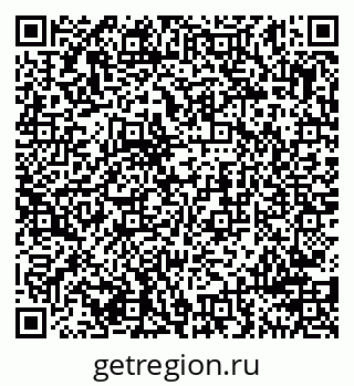 79911198325