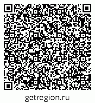 79911198328