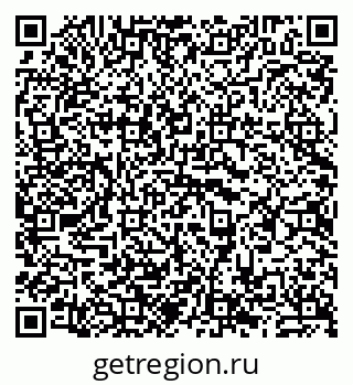 79911198329