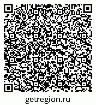 79911198331