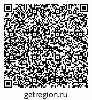 79911198332