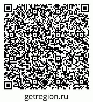 79911198336