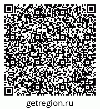 79911198341
