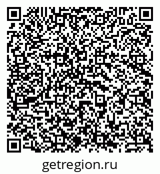 79911198345