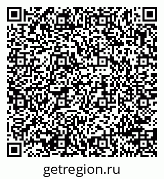 79911198346