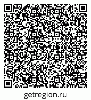 79911198350