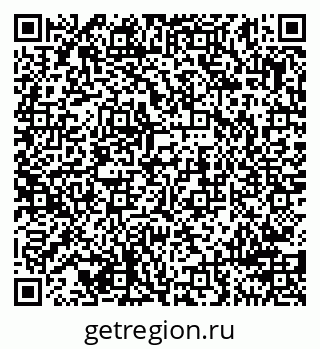 79911198352