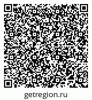 79911198356