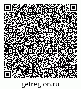 79911198357