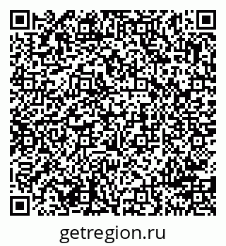 79911198359