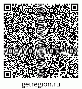 79911198361