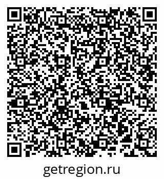 79911198363