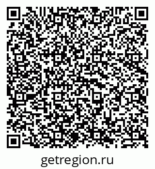 79911198372