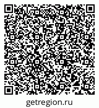 79911198373
