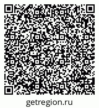 79911198374