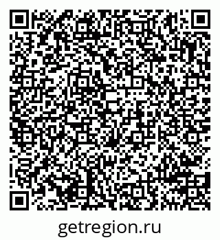 79911198380