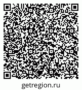 79911198383